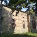 Church of St. George in Gorna Oryahovitsa city
