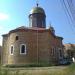 Църква „Света Троица“ (bg) in Gorna Oryahovitsa city
