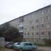 просп. Декабристов, 9а в городе Пермь