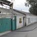 КПП в городе Екатеринбург