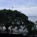 Sandalay Resort Pattaya 3* (ru) in Pattaya City city