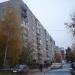 просп. Декабристов, 11 в городе Пермь