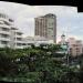 Main Wing in Pattaya City city