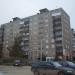 просп. Декабристов, 13 в городе Пермь