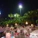 Green Tree Pub in Pattaya City city