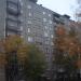 просп. Декабристов, 7 в городе Пермь