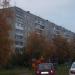 просп. Декабристов, 3 в городе Пермь
