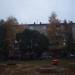 просп. Декабристов, 15 в городе Пермь
