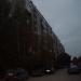 просп. Декабристов, 1 в городе Пермь