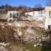 Руины дома Мехмандаровых (ru) in Şuşa city