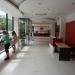 Red Planet Pattaya Hotel in Pattaya City city