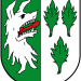 Ergste (Schwerte)