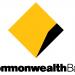 Commonwealth Bank in Medan city