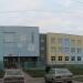 Школа № 118 в городе Нижний Новгород