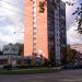 ул. Дзирциема, 31 в городе Рига