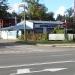 Автомойка в городе Рига