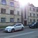 ул. Калнциема, 90A в городе Рига