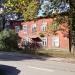 ул. Калнциема, 103 в городе Рига