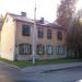 ул. Калнциема, 108 в городе Рига