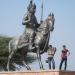 Museum Jaharveer Goga Ji