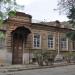 просп. Кирова, 14а в городе Пятигорск