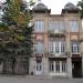 Ставропольский государственный театр оперетты в городе Пятигорск