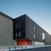 Equinix 