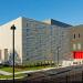 Equinix 