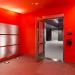 Equinix 