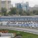 Автосалон в городе Екатеринбург