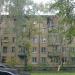 Снесённый многоквартирный жилой дом (ул. Михайлова, 15 корпус 1) в городе Москва