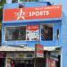 Star Sports in Chennai city