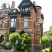 Cogels-Osylei, 14 in Antwerp city