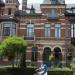 Cogels-Osylei, 16 in Antwerp city