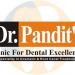 Dr Pandit's Clinic For Dental Excellence & Implant Centre in Pune city