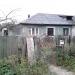 Трудовая ул., 16 в городе Старая Купавна