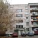 Общежитие в городе Старая Купавна