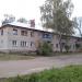 Советская ул., 1а в городе Старая Купавна