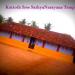 kuttoth sree sathya narayana temple
