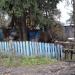 Сараи и гаражи в городе Старая Купавна