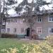 ул. Радищева, 9 в городе Старая Купавна