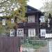 ул. Чернышевского, 6 в городе Старая Купавна
