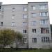 Большая Московская ул., 138 в городе Старая Купавна