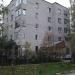 Большая Московская ул., 134 в городе Старая Купавна