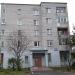 Большая Московская ул., 132 в городе Старая Купавна