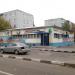 Универсам «Дикси» в городе Старая Купавна
