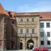 Zamek Piastów Śląskich in Brzeg city