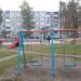 Микрорайон, 5 в городе Старая Купавна