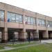 Городская библиотека в городе Старая Купавна