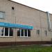 Ресторан «Старая Купавна» в городе Старая Купавна